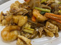 -林之六八·6886大连老菜馆