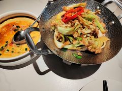 -外婆家(西红门荟聚购物中心店)
