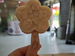 -镇江中国醋文化博物馆