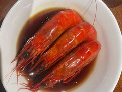 -李犟大爆鳝面·手工蟹黄包(湖滨西湖店)