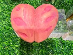 -长兴开元名都大酒店·地中海咖啡厅