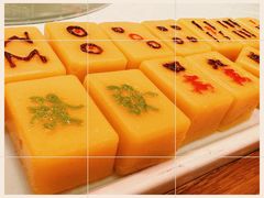 -四世同堂·京菜·烤鸭(双井店)