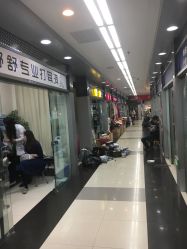 -Wisezone唯点穿耳打耳洞专业国际连锁品牌