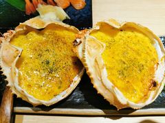 -紫· 割烹  Kappo Murasaki