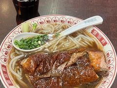 -盛品鲜东莞烧鹅濑粉(杨箕店)