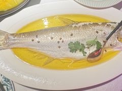 -醉舍·新淮扬菜(长宁龙之梦店)