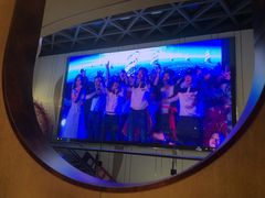 -79号渔船海鲜饭店(宝安店)