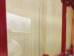 -红红烤鸭店(西单店)