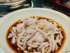 -董厨煨汤馆(车站路店)