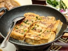 -围龙屋客家食府(福田店)