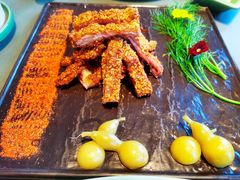 -晟永興烤鸭店(五道口店)