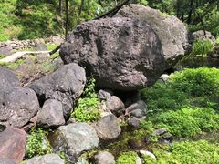 -妙峰山风景名胜区