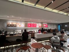 -星巴克臻选(珠海富华里店)