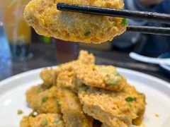 -王家大院·南京菜(湛江路总店)