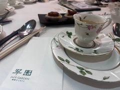 -翠园(广州太古汇店)