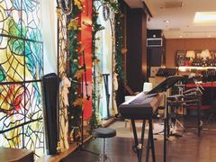 -彩虹之约•淮扬家宴(亚运村店)