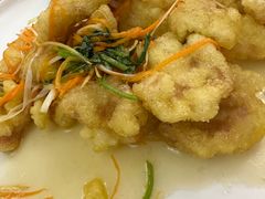 -老都一处饺子馆(道里店)