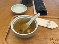 -麦子MaiMassage(打浦桥店)
