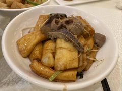 -金翠皇宫粤菜·点心·海鲜(翡翠店)