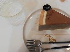 伯爵红茶千层-BanCake·法式千层·拿破仑專門店
