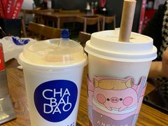 -何记花甲(海岸城旗舰店)
