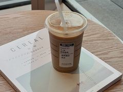 -星巴克臻选(深圳沙井海岸城店)