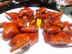 -熙瓏里(万科店)