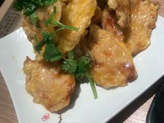 -荣鹏风味烀饼(万达广场店)