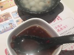 -哥老官重庆美蛙鱼头(宝山龙湖店)
