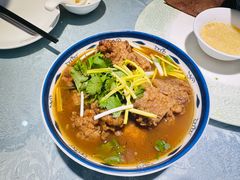 -百年聚宾楼(北大街店)