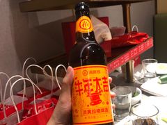 -海底捞火锅(和安宁春城店)