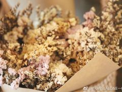 -西关84·History·Art·Cafe