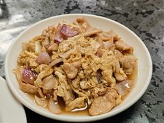 -徐包铺(丰润街店)