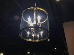-潇湘阁(昆泰国际大厦店)
