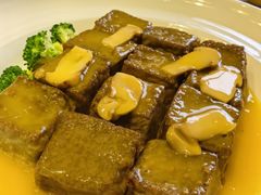 -冰火楼(梦泽园店)