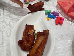 -亢龙太子酒轩(东湖店)