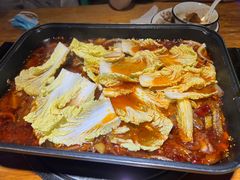 -小小河边鱼(天润城店)