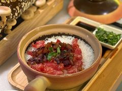 -万达广场(福州金融街店)