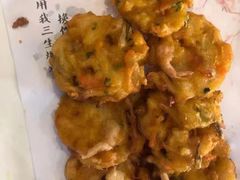 -红樽舫湖州菜.湖景餐厅(太湖渔人码头店)