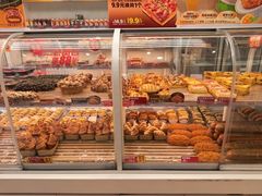 -味多美蛋糕(京旺家园店)