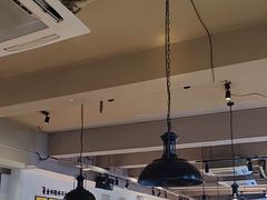 -李子坝梁山鸡(李子坝大鸡哥店)