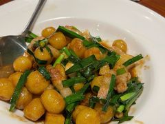 -妈妈菜舟山海鲜(定海古城店)