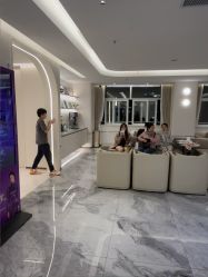 点击看大图 -深圳美莱医疗美容医院