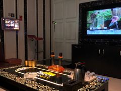 -贝斯迪KTV(利和店)