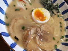 -合风谷(南下塘店)