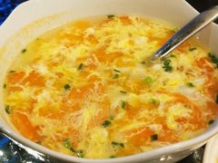 -桂花里·衢州菜·精酿餐吧(未来科技城万达广场店)