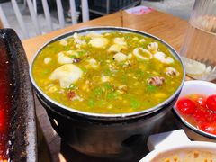-成都吃客(九眼桥店)