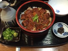 -本家 柴藤