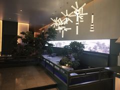 -潮上潮(南中环店)