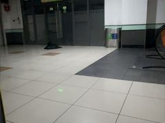 -大润发(浒关店)